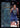 1995-96 Fleer #335 Kevin Garnett RC back