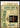 2009-10 Upper Deck #NA-10 Kevin Garnett Now Appearing back