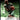 2009-10 Upper Deck #NA-10 Kevin Garnett Now Appearing front