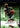 2009-10 Upper Deck #NA-10 Kevin Garnett Now Appearing front