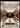 2008-09 Upper Deck #SQ-12 Kevin Garnett StarQuest Un-Common back