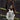 1995-96 Metal #167 Kevin Garnett RC front