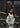 1995-96 Metal #167 Kevin Garnett RC front