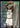 1995-96 Metal #167 Kevin Garnett RC back