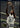 1995-96 Metal #167 Kevin Garnett RC front