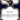 2009-10 Upper Deck Draft Edition #AM-KG Kevin Garnett Alma Mater back