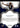 2009-10 Upper Deck Draft Edition #AM-KG Kevin Garnett Alma Mater back