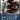 2000-01 SPx #S10 Kevin Garnett SPxcitement back