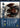 2000-01 SPx #S10 Kevin Garnett SPxcitement back