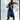 1998-99 Topps #C2 Kevin Garnett Cornerstones front