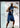 1998-99 Topps #C2 Kevin Garnett Cornerstones front