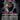 1997-98 Topps #T40-11 Kevin Garnett Topps 40 back