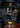 1997-98 Topps #T40-11 Kevin Garnett Topps 40 front