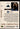 1999-00 Upper Deck Encore #HD2 Kevin Garnett High Definition back