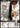 1995-96 SkyBox E-XL #49 Kevin Garnett RC back