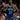 1995-96 Stadium Club #343 Kevin Garnett RC front