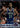 1995-96 Stadium Club #343 Kevin Garnett RC front