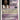1996-97 Finest #66 Kevin Garnett back