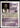 1996-97 Finest #66 Kevin Garnett back