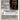 1996-97 Finest #205 Kevin Garnett back