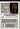 1996-97 Finest #205 Kevin Garnett back