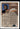 1996-97 Topps Chrome #PF-15 Kevin Garnett ProFiles back