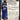 1999-00 Topps #TT5 Kevin Garnett Team Topps back