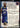 1999-00 Topps #TT5 Kevin Garnett Team Topps back