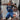 1999-00 Topps #TT5 Kevin Garnett Team Topps front