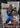 1999-00 Topps #TT5 Kevin Garnett Team Topps front