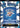 2024-25 Donruss Optic #6 Shai Gilgeous-Alexander My House back