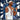 2024-25 Donruss Optic #6 Shai Gilgeous-Alexander My House front