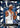 2024-25 Donruss Optic #6 Shai Gilgeous-Alexander My House front