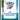 2024-25 Donruss Optic #6 Shai Gilgeous-Alexander Splash! back