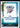 2024-25 Donruss Optic #6 Shai Gilgeous-Alexander Splash! back