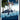 2024-25 Donruss Optic #6 Shai Gilgeous-Alexander Splash! front