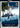 2024-25 Donruss Optic #6 Shai Gilgeous-Alexander Splash! front