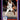 2022-23 Hoops #201 Shai Gilgeous-Alexander Purple front