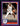 2022-23 Hoops #201 Shai Gilgeous-Alexander Purple front