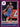 2021-22 Hoops #3 Shai Gilgeous-Alexander Purple front