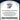 2024-25 Panini Totally Certified #102 Shai Gilgeous-Alexander back