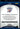 2024-25 Panini Totally Certified #102 Shai Gilgeous-Alexander back