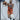 2024-25 Panini Totally Certified #102 Shai Gilgeous-Alexander front