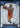 2024-25 Panini Totally Certified #102 Shai Gilgeous-Alexander front