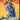 2019-20 Panini Court Kings #15 Shai Gilgeous-Alexander Modern Strokes front