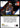 2022-23 Panini Flux #6 Shai Gilgeous-Alexander Flow Motion back