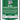 2021-22 Donruss #23 Shai Gilgeous-Alexander Holo Green Laser back