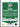2021-22 Donruss #23 Shai Gilgeous-Alexander Holo Green Laser back