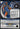2022-23 Panini Spectra #160 Shai Gilgeous-Alexander back