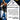 2019-20 Panini Chronicles #26 Shai Gilgeous-Alexander back